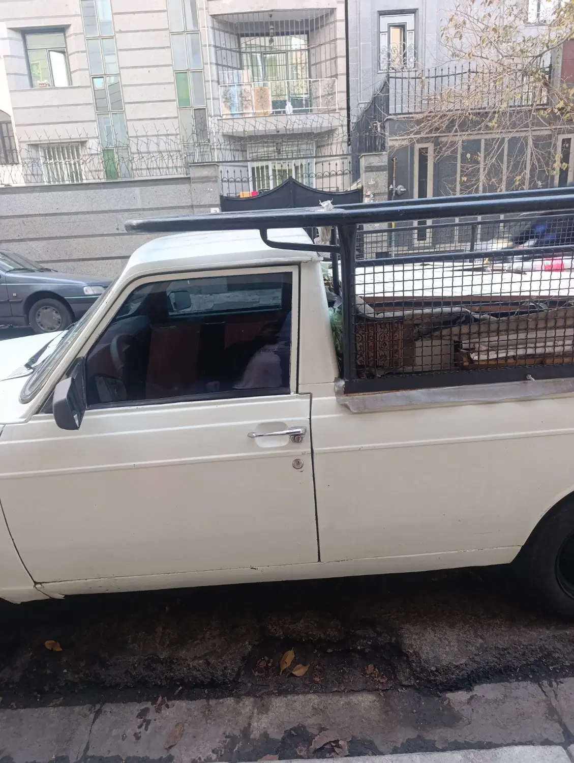 بندانگشتی 2