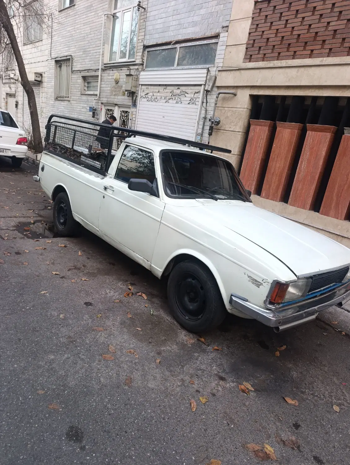 بندانگشتی 4