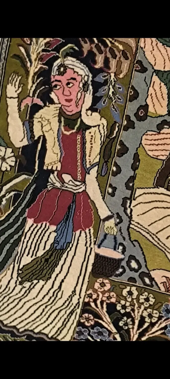 بندانگشتی 5