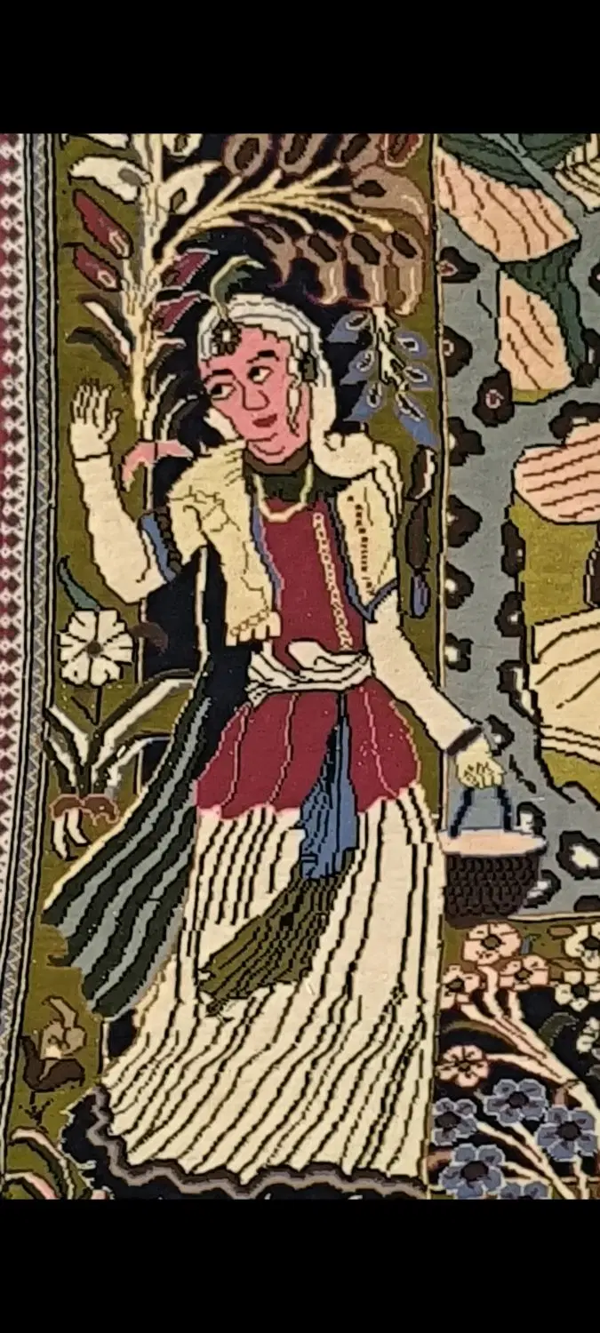 بندانگشتی 9