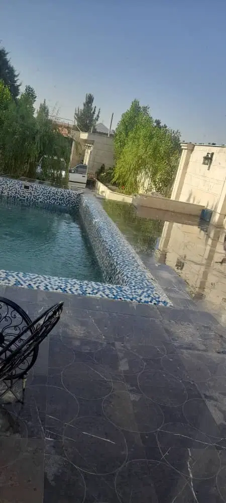 بندانگشتی 2