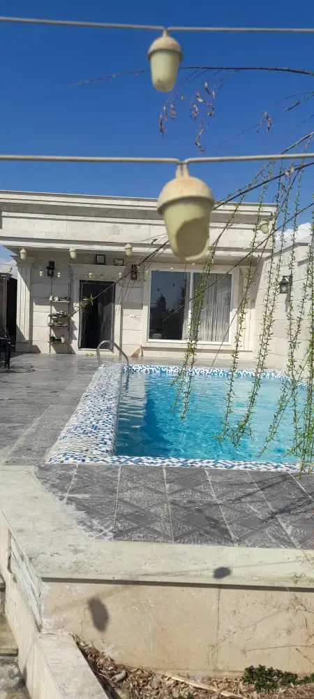 بندانگشتی 3