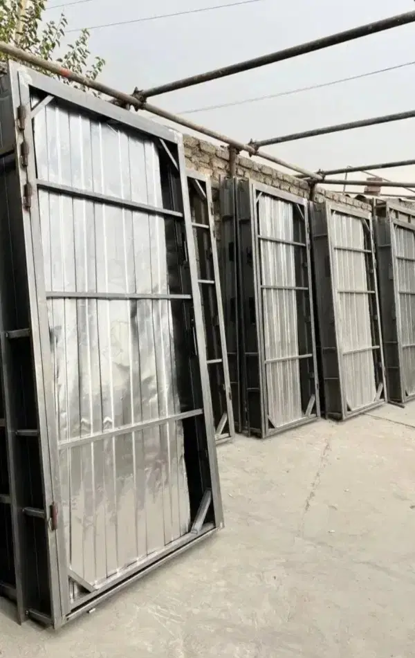 بندانگشتی 4