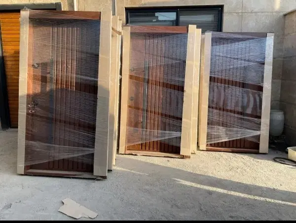 بندانگشتی 8
