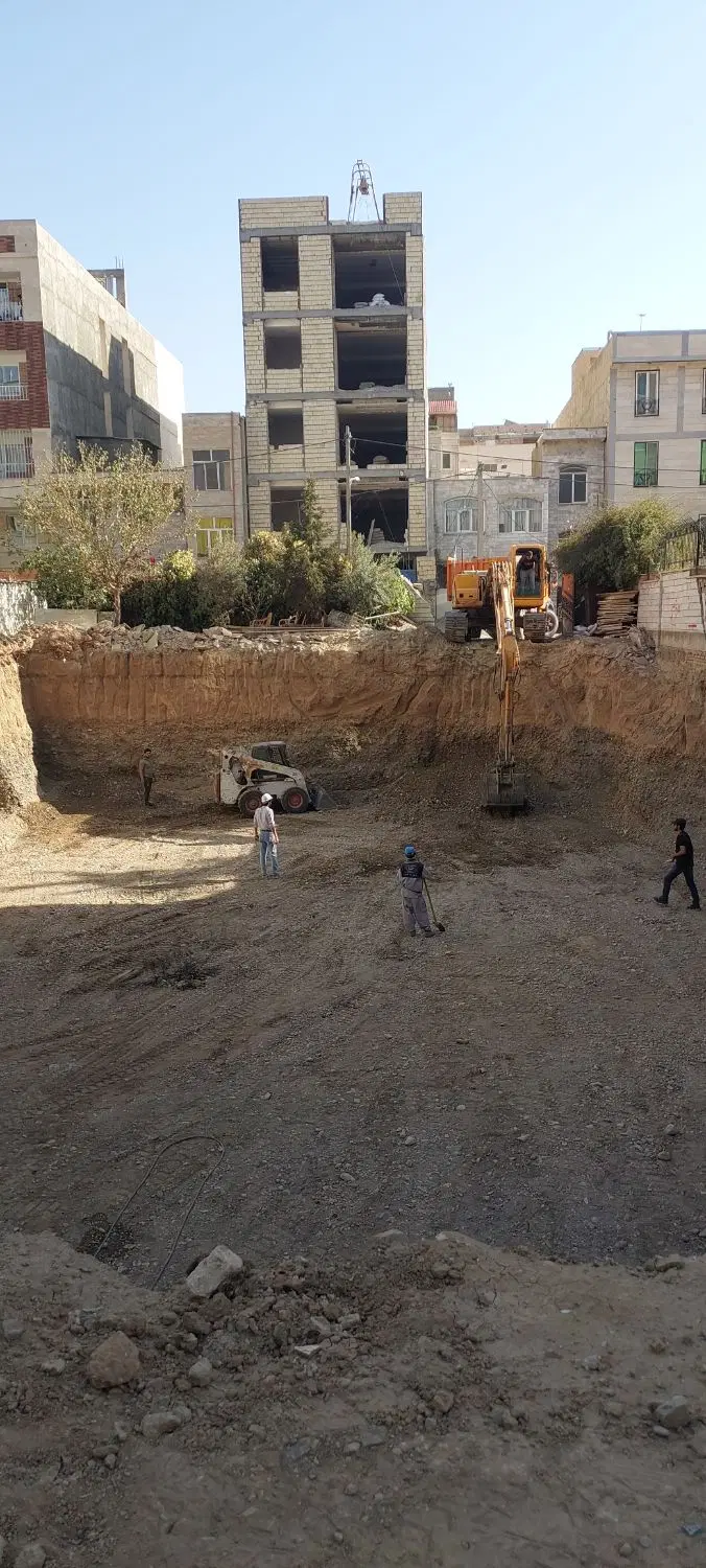 بندانگشتی 2