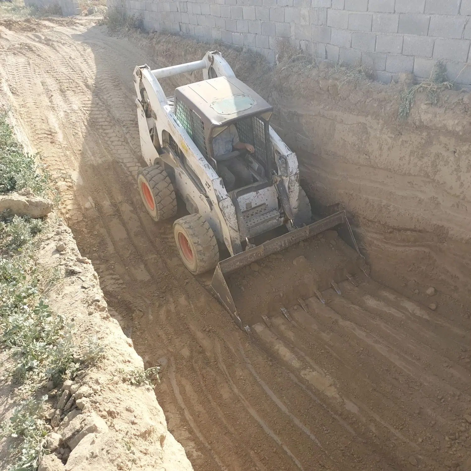 بندانگشتی 5
