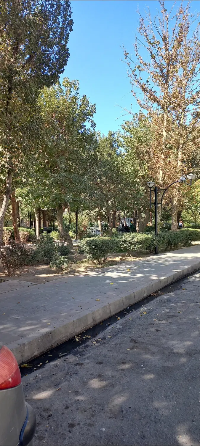 ۶۸۰ متر خدماتی و تولیدی، مناسب درمانگاه و آموزشگاه