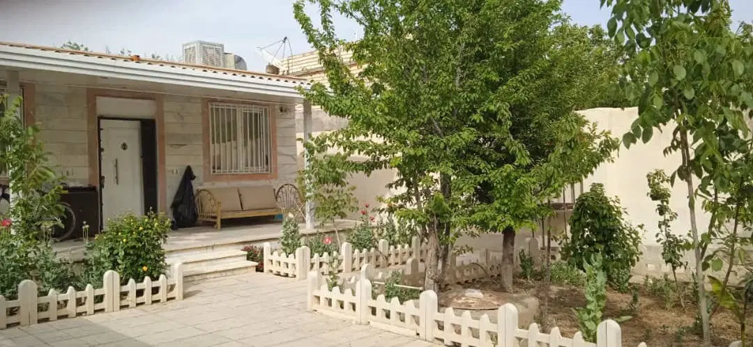 بندانگشتی 3