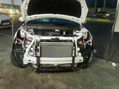 بندانگشتی 5