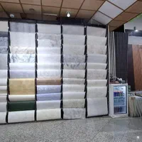 پخش مرکزی کاغذدیواری عمده و خرده