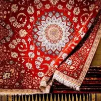 قالیشویی در کرج و توابع
