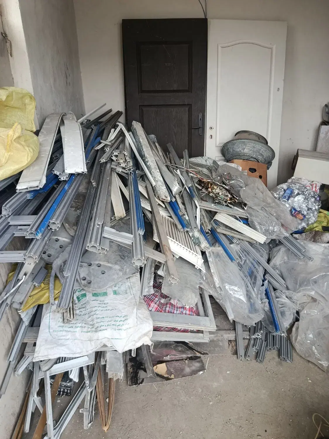 بندانگشتی 2