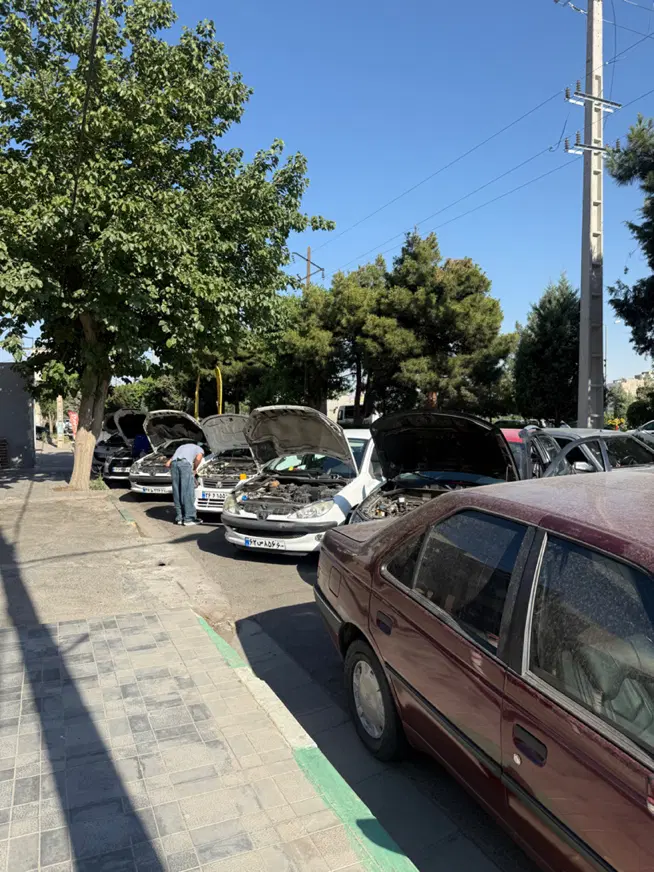 بندانگشتی 5