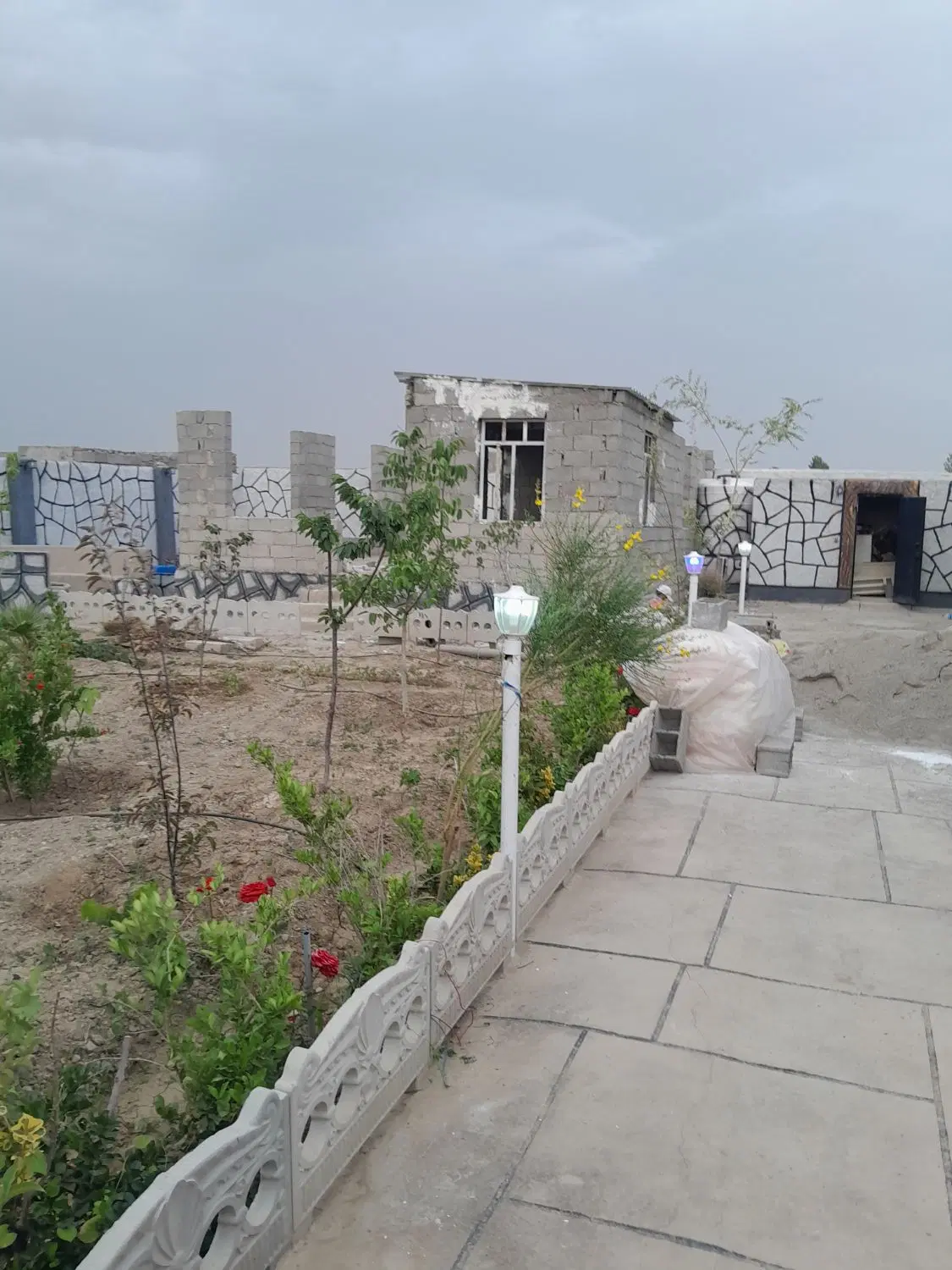 بندانگشتی 3