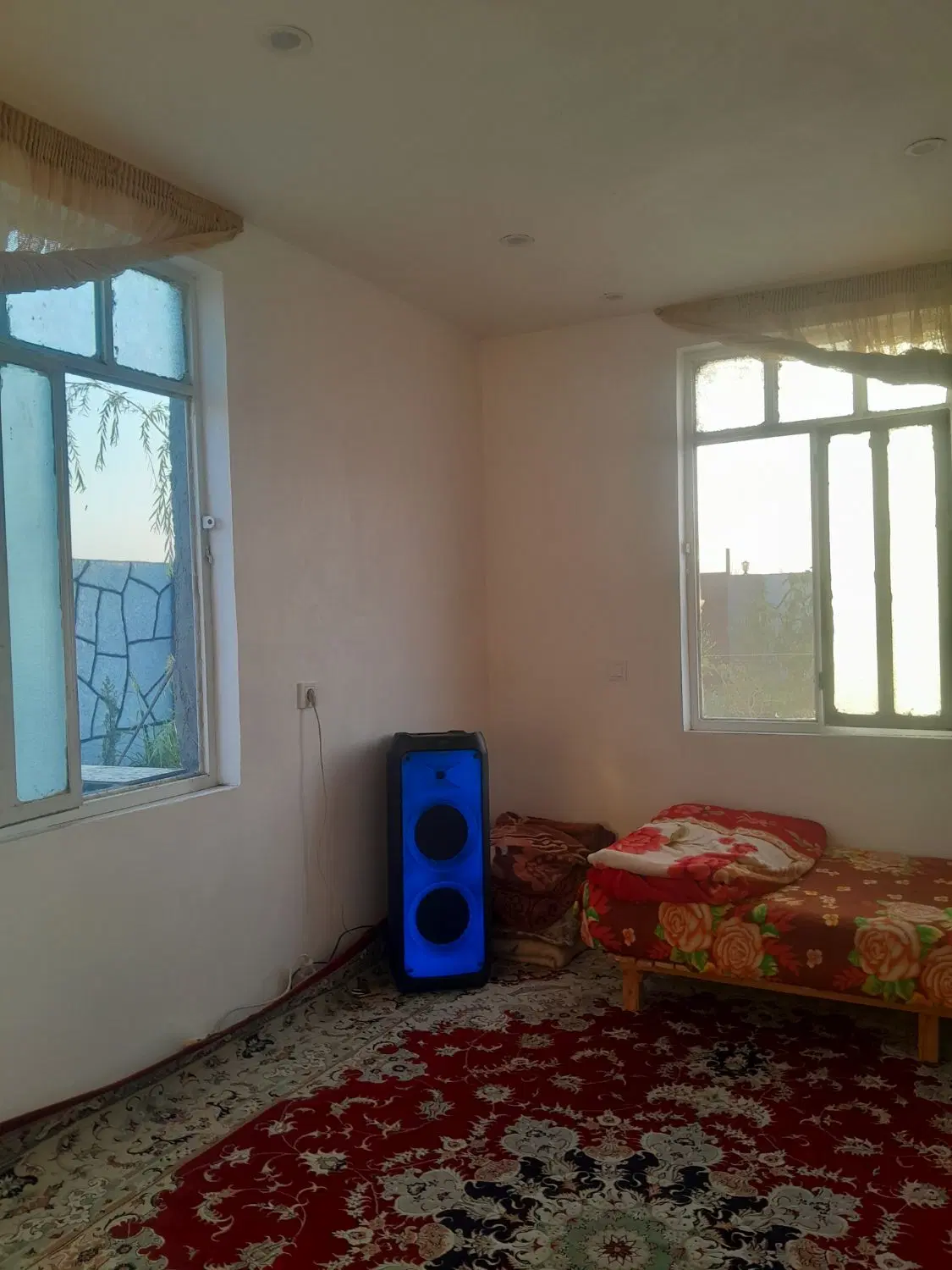 بندانگشتی 8