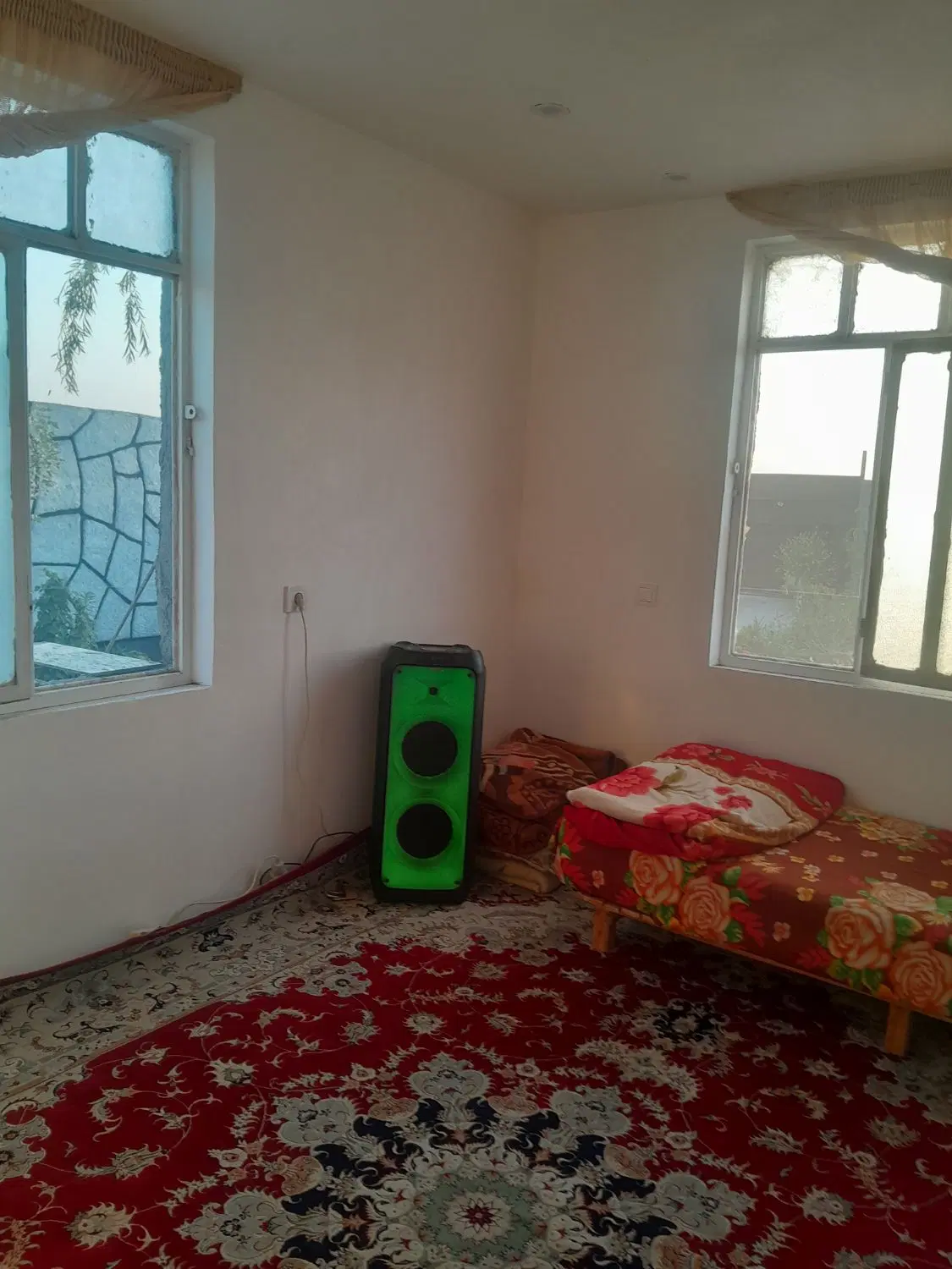 بندانگشتی 9