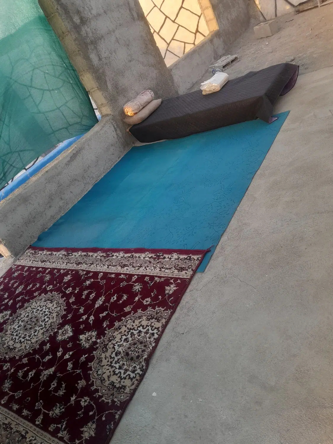 بندانگشتی 10