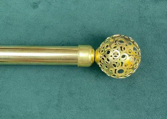 بندانگشتی 4