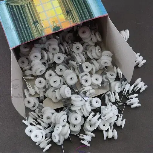 بندانگشتی 10