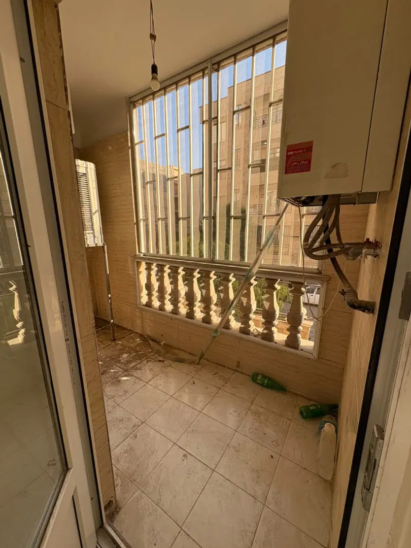 بندانگشتی 6