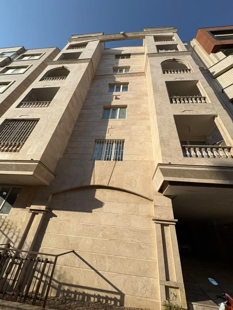 بندانگشتی 7