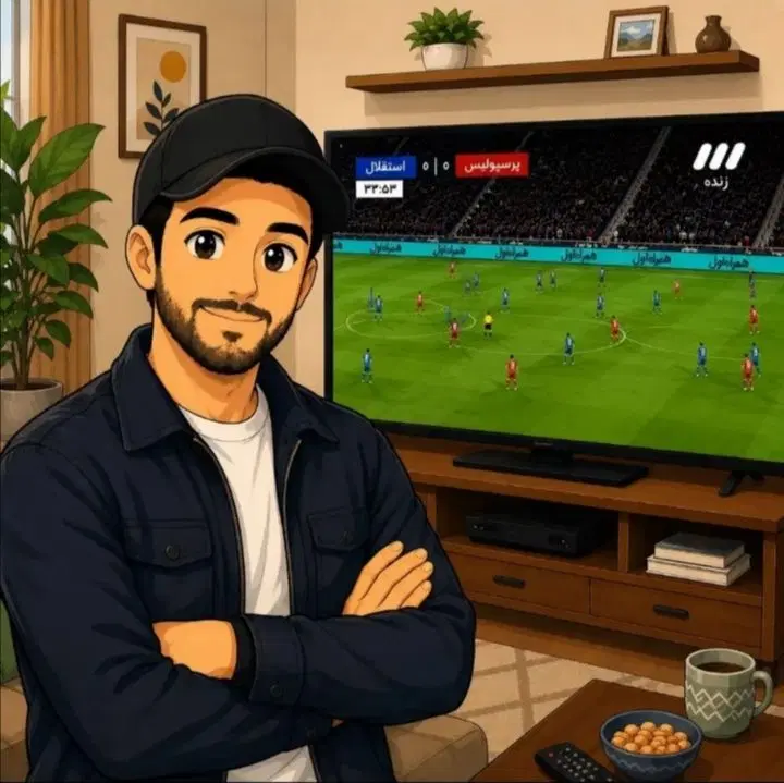 خدمات فروش و نصب گیرنده 4k hd آنتن