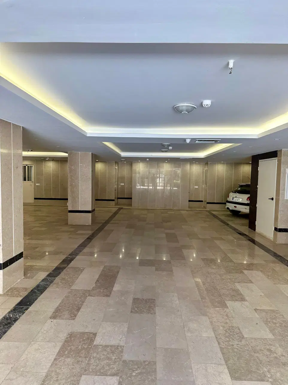 بندانگشتی 3