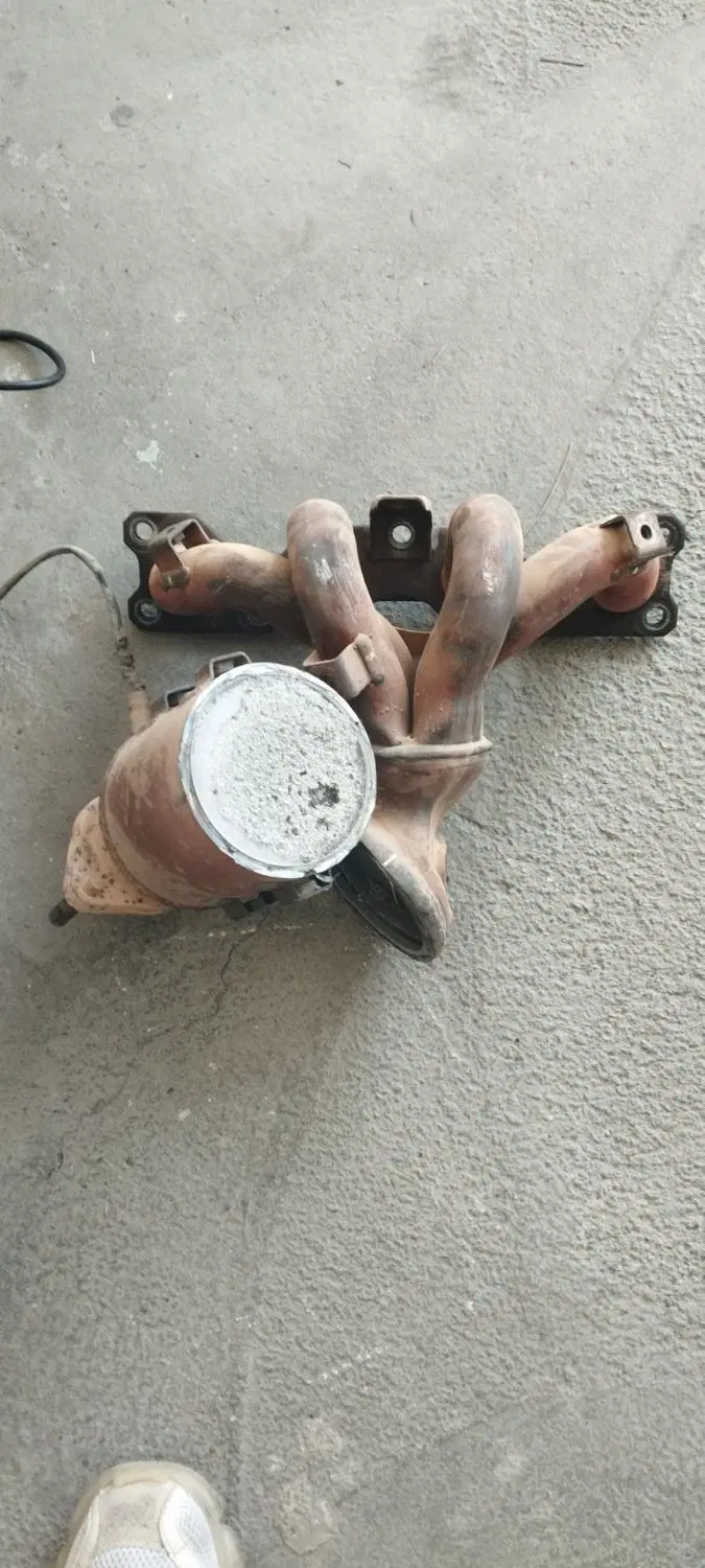 بندانگشتی 3