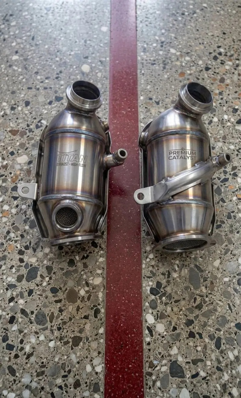 بندانگشتی 7
