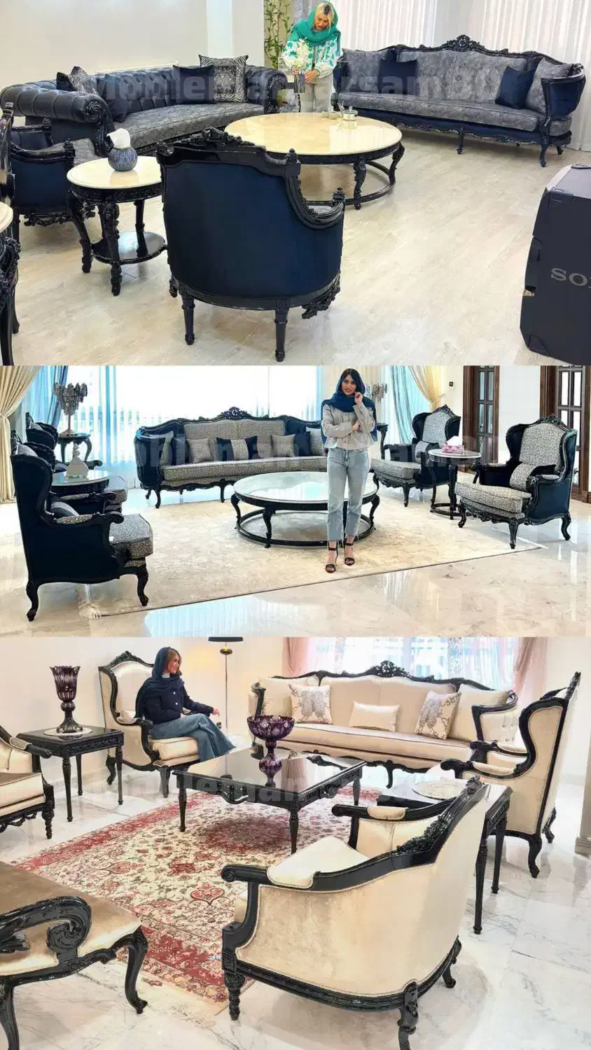 بندانگشتی 3