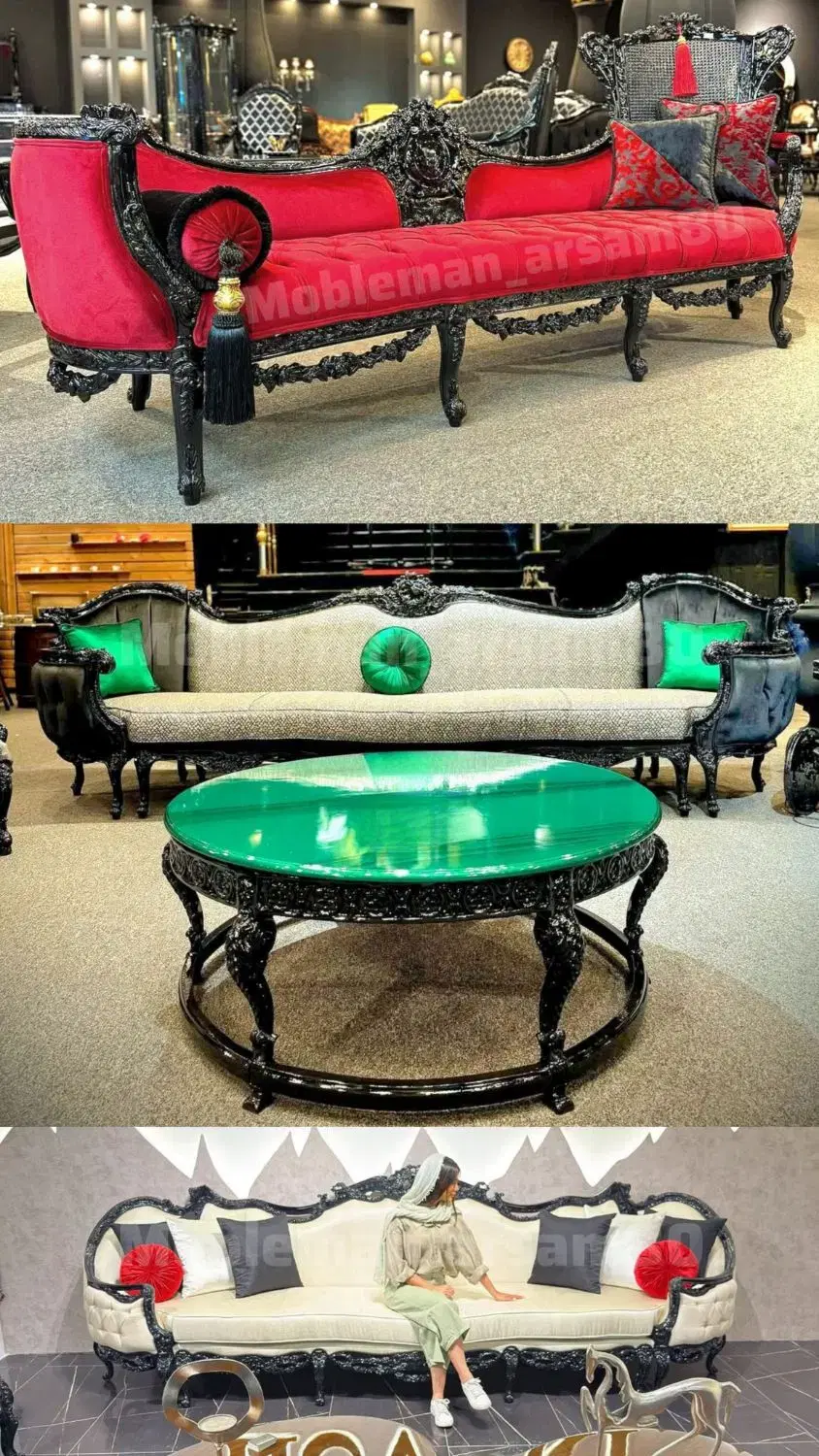 بندانگشتی 6