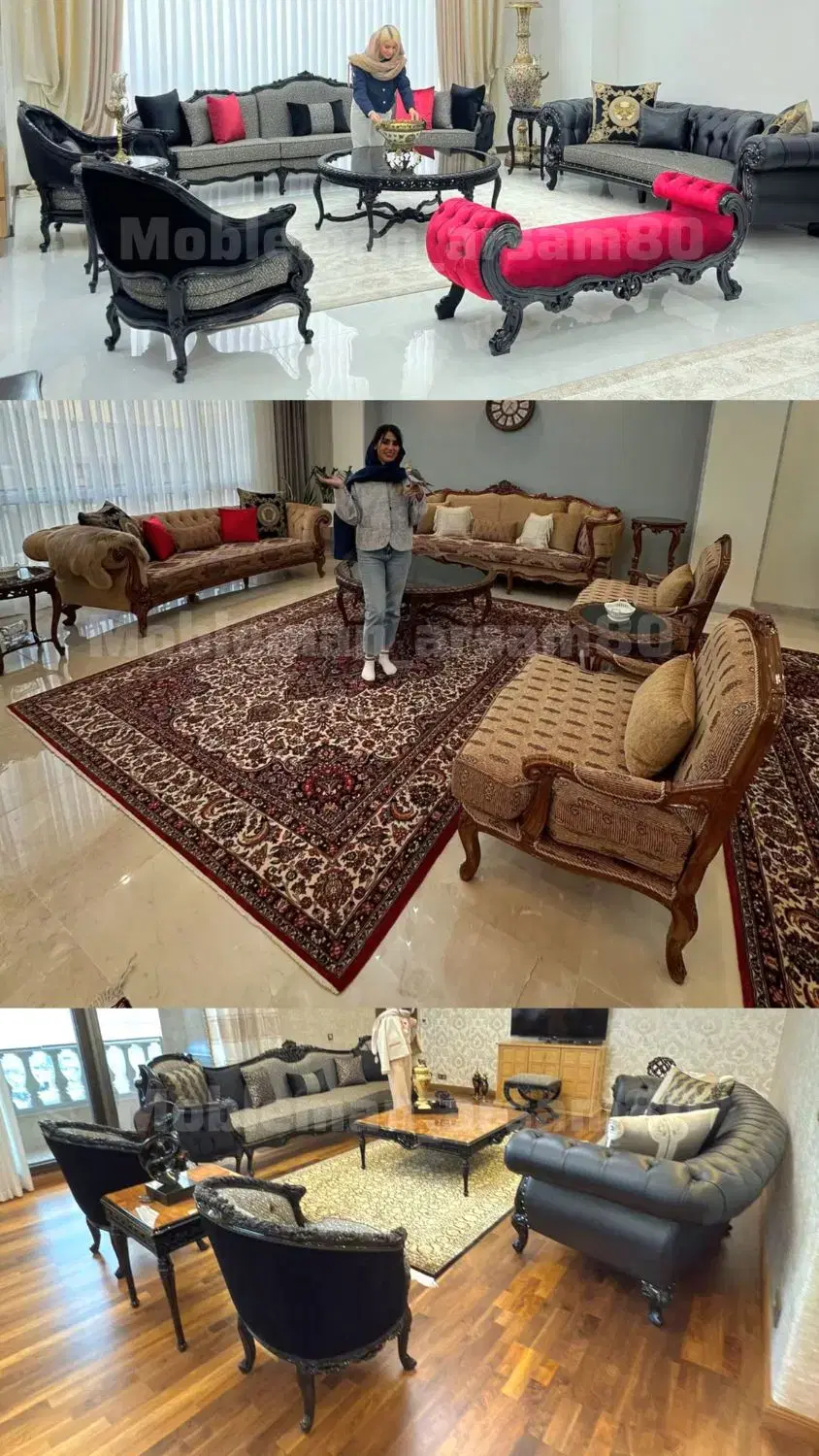 بندانگشتی 7