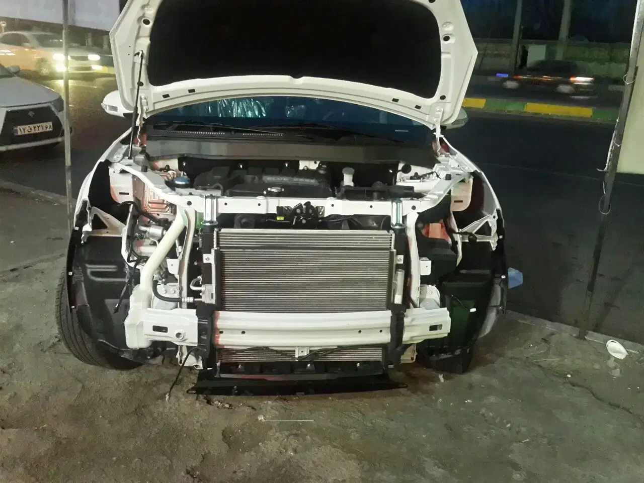 بندانگشتی 4
