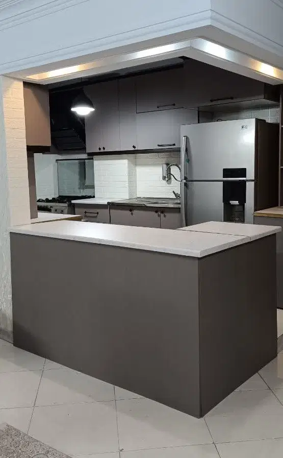 بندانگشتی 3