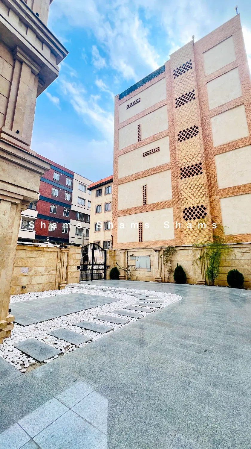 بندانگشتی 5