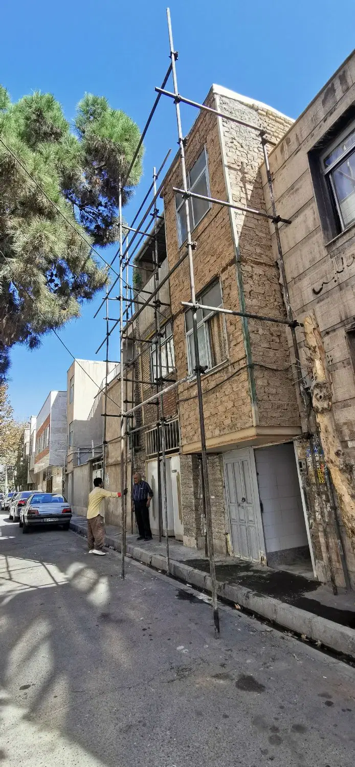 بندانگشتی 4