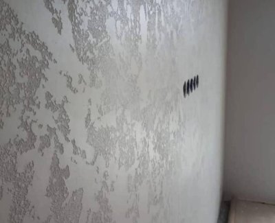 فروش مواد میکروسمنت اجرای میکروسمنت دیوارکف