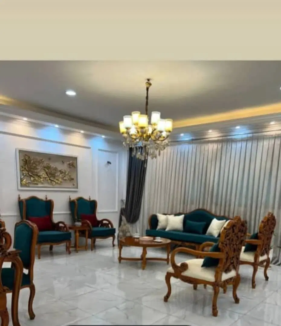بندانگشتی 2