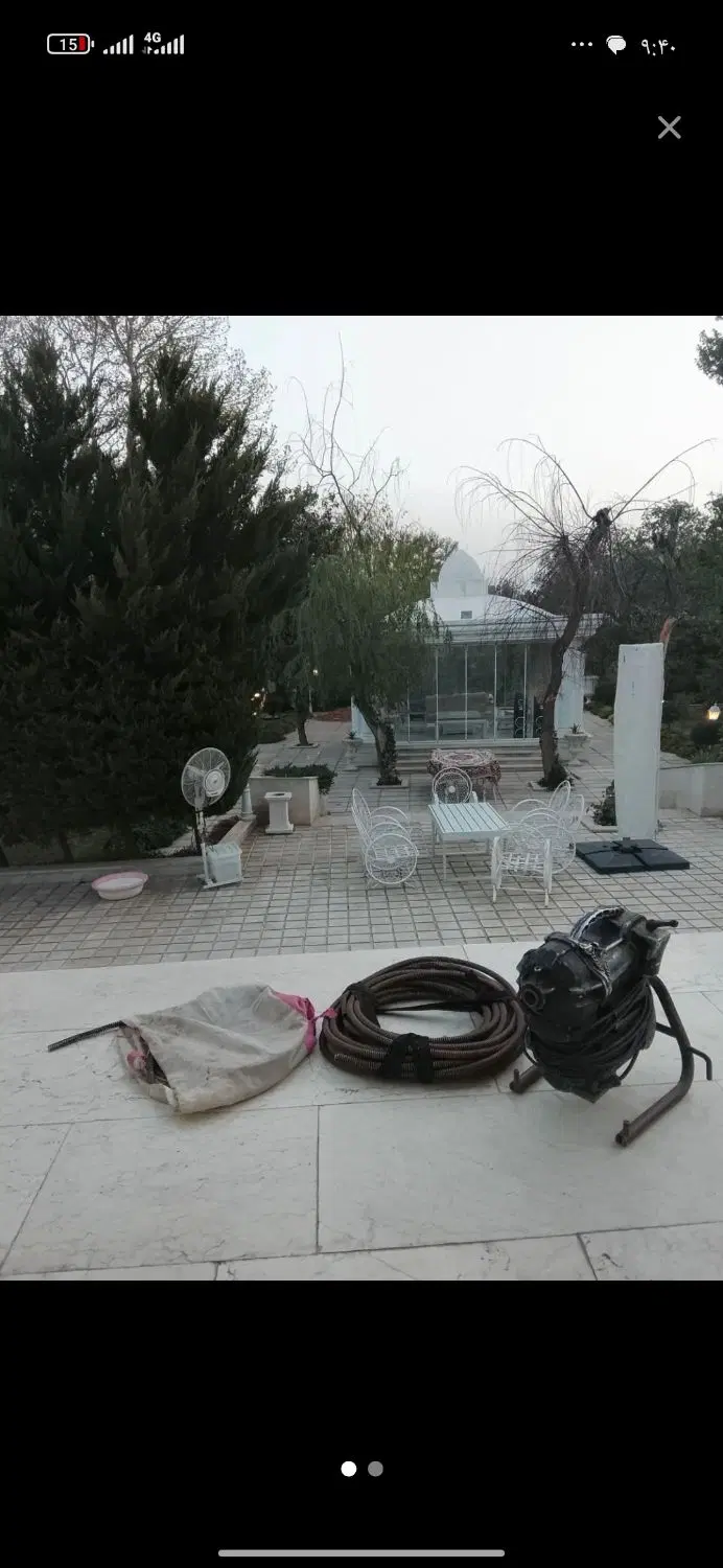 بندانگشتی 6