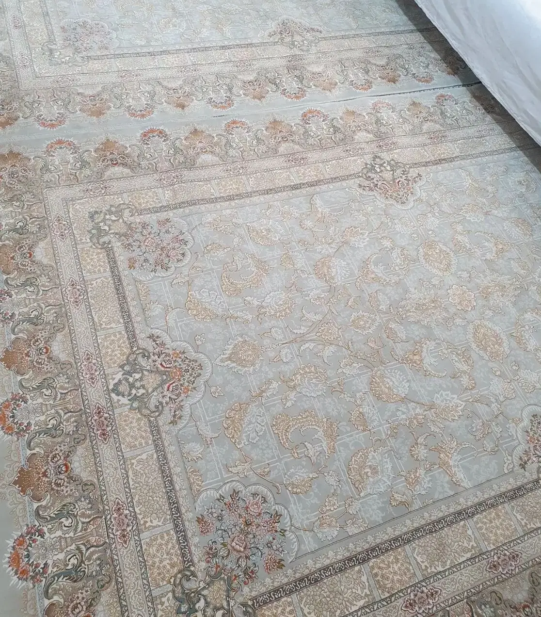 بندانگشتی 5