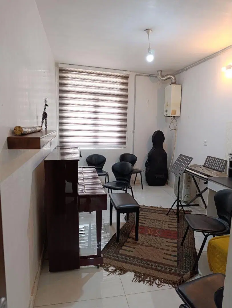 بندانگشتی 9