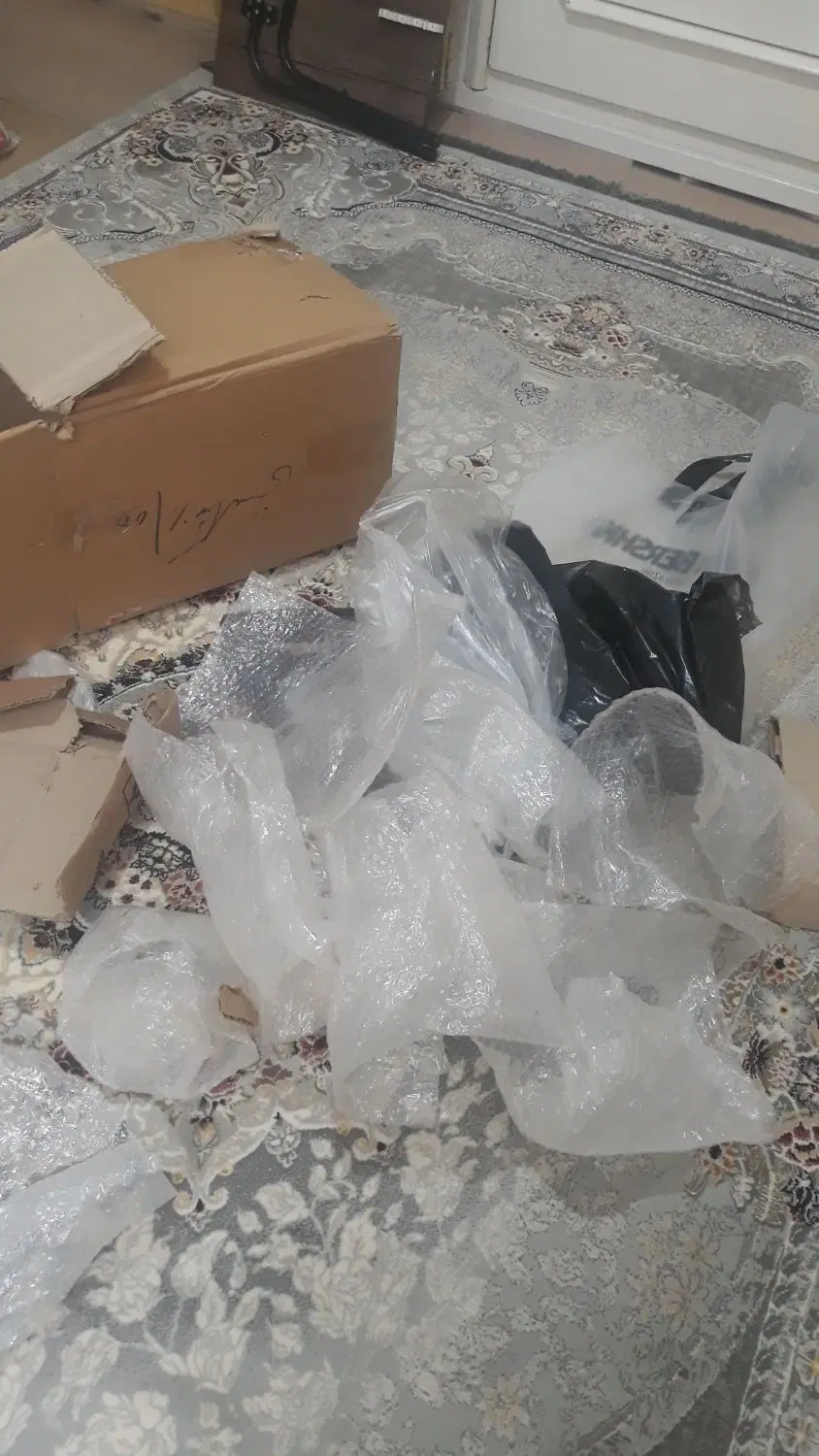 بندانگشتی 10