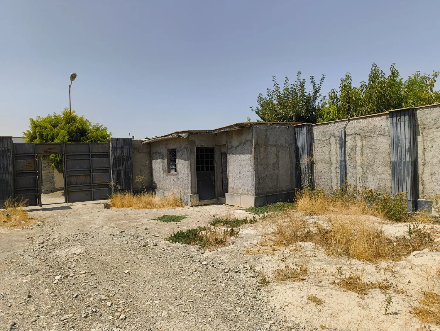 بندانگشتی 2
