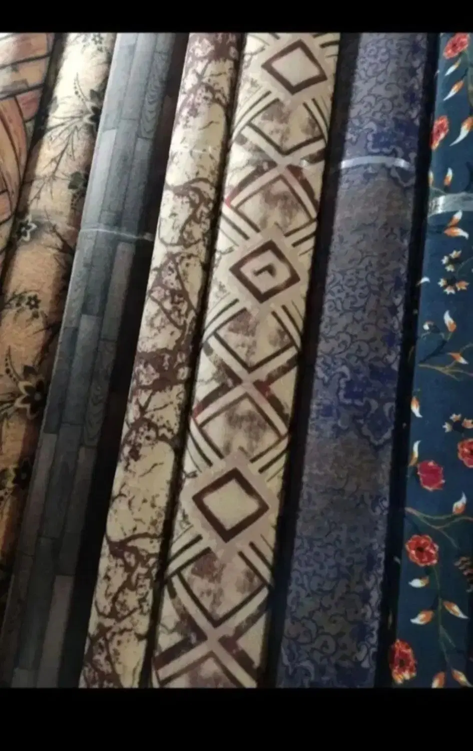 بندانگشتی 4
