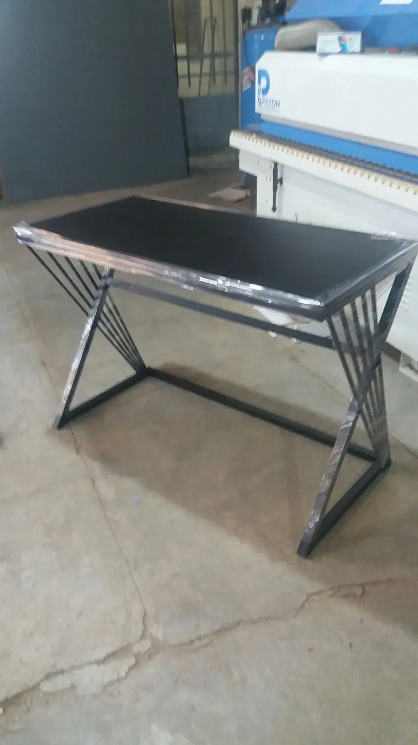 بندانگشتی 9