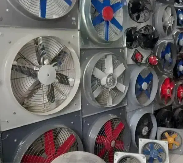 بندانگشتی 2