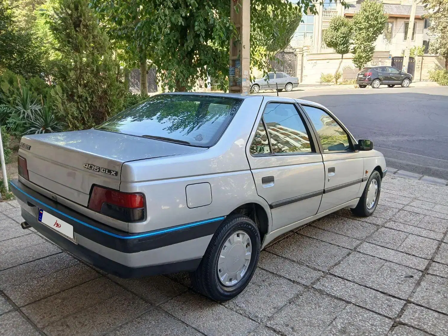 بندانگشتی 5