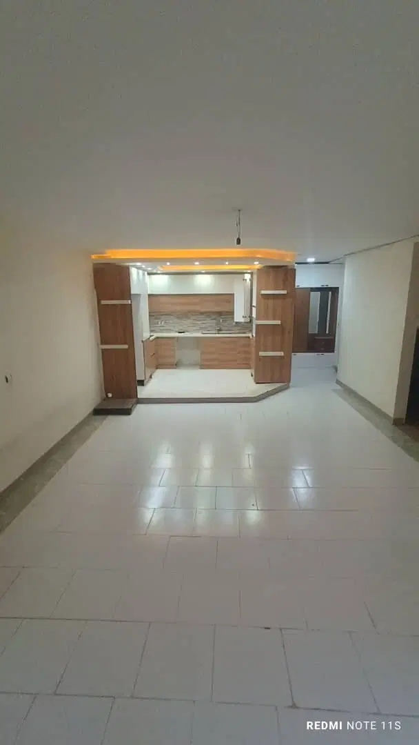 آپارتمان۹۰متر،فول امکانات