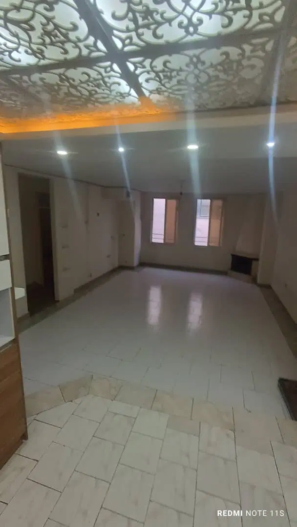 بندانگشتی 2