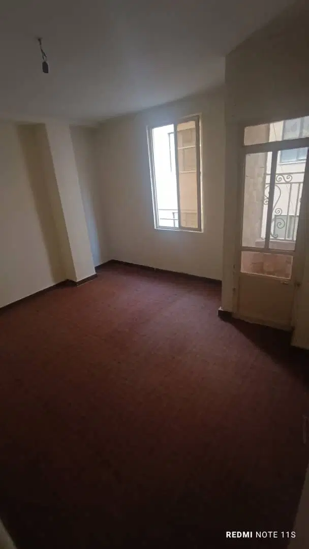 بندانگشتی 5